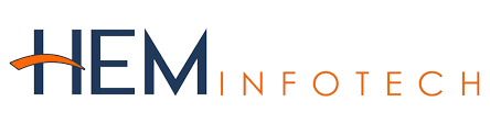 Hem Info Tech